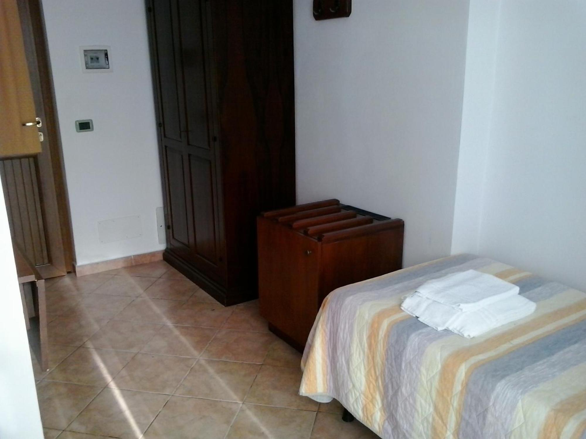 Agriturismo Casalino Beverino Room photo